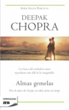 Almas gemelas