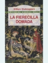 La fierecilla domada