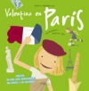 Valentina en parís