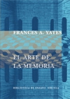 El arte de la memoria