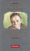 El césped y otros relatos