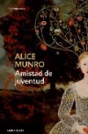 Amistad de juventud