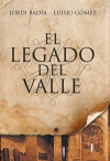 El legado del valle