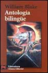 Antologia bilingüe