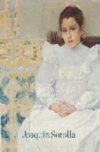 Joaquín sorolla