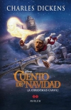 Cuento de navidad