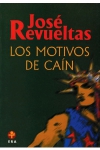 Los motivos de caín