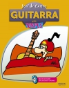 Guitarra para torpes