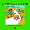 La tortuga y la liebre