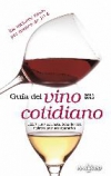 Guía del vino cotidiano 2011-2012