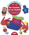 Se mueve, no se mueve
