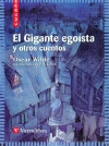 El gigante egoísta y otros cuentos