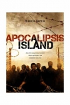 Apocalipsis island