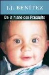 De la mano con frasquito