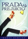 Prada y prejuicio