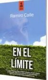 En el límite