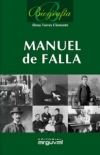 Manuel de falla