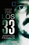Los 33. el rescate que unió al mundo