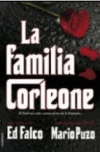 La familia corleone