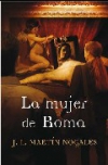 La mujer de roma