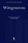 Wittgenstein i: obra completa
