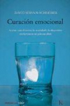 Curación emocional