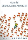 Guía del síndrome de asperger