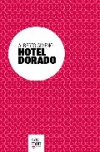 Hotel dorado