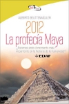 2012: la profecía maya