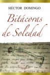 Bitácoras de soledad