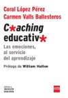 Coaching educativo