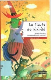 La flauta de kikirikí