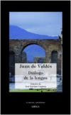 Diálogo de la lengua