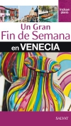 Un gran fin de semana en venecia