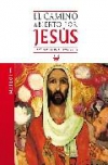 El camino abierto por jesús