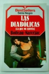 Las diabólicas (la que no existia)