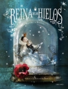 La reina de los hielos