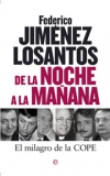 De la noche a la mañana. el milagro de la cope