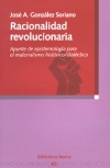 Racionalidad revolucionaria