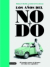 Los años del nodo