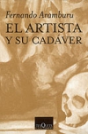 El artista y su cadáver