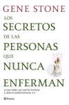Los secretos de las personas que nunca enferman
