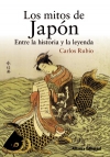 Los mitos de japón