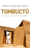 Tombuctú. viaje a la ciudad del oro