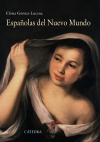 Españolas del nuevo mundo