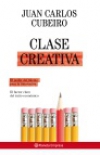 Clase creativa