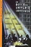 En busca del universo invisible