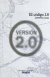 El código 2.0