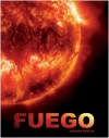 Fuego