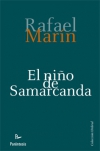 El niño de samarcanda